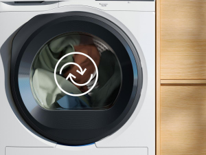 17446429886454-electroluxew6h39gasciugatriceliberainstallazionecaricamentofrontale9kgabianco