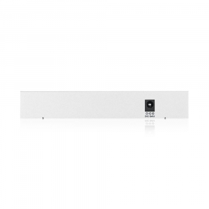 17446430221398-zyxelxmg105hpnongestito25gethernet10010002500supportopoweroverethernetpoeargento