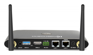1744643046843-kindermann7488000312sistemadipresentazionewirelesshdmidesktop