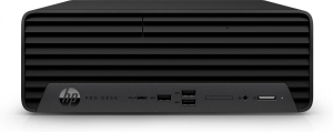 17446431317412-hppro400g9intelcorei7i71370032gbddr4sdram1tbssdwindows11prosffpcnero