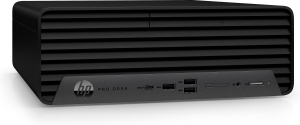 17446431327365-hppro400g9intelcorei7i71370032gbddr4sdram1tbssdwindows11prosffpcnero