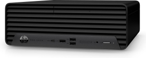 17446431429515-hppro400g9intelcorei7i71370032gbddr4sdram1tbssdwindows11prosffpcnero