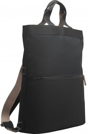17446431696206-hpborsazaino14convertiblelaptopbackpacktote