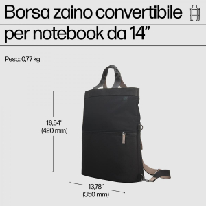 17446431708985-hpborsazaino14convertiblelaptopbackpacktote