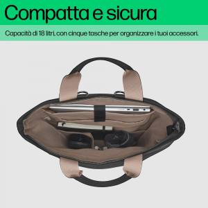 17446431721113-hpborsazaino14convertiblelaptopbackpacktote