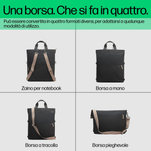 17446431733126-hpborsazaino14convertiblelaptopbackpacktote