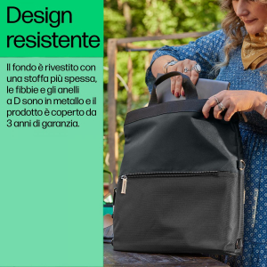 17446431745173-hpborsazaino14convertiblelaptopbackpacktote