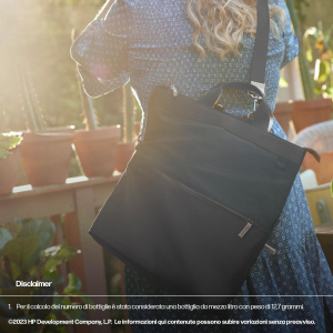 1744643175654-hpborsazaino14convertiblelaptopbackpacktote