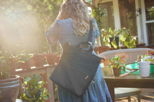 17446431802609-hpborsazaino14convertiblelaptopbackpacktote