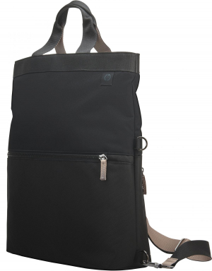 17446431827792-hpborsazaino14convertiblelaptopbackpacktote