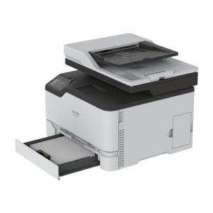 17446432429716-ricohmc240fwlasera42400x600dpi24ppmwifi