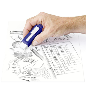 17446434226352-staedtler525psgommapercancellare1pz