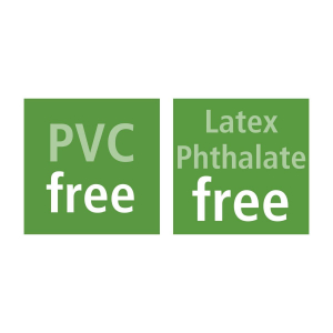 17446434235177-staedtler525psgommapercancellare1pz