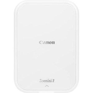 17446434864162-canonzoemini2stampanteperfotozinkinchiostrozero313x500dpi2x35x76cm