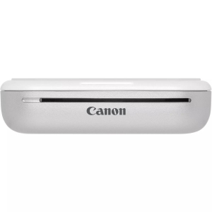 17446434881716-canonzoemini2stampanteperfotozinkinchiostrozero313x500dpi2x35x76cm