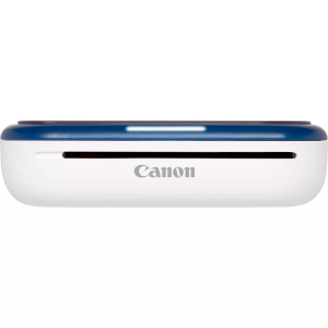 17446436103572-canonzoemini2stampanteperfotozinkinchiostrozero313x500dpi2x35x76cm