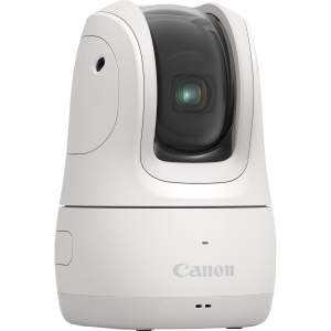 17446436947131-canonpowershotpxfotocameracompattaautonomakitessenzialebianco