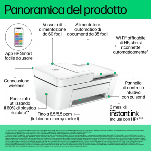 17446437752175-hpstampantemultifunzionedeskjet4220e