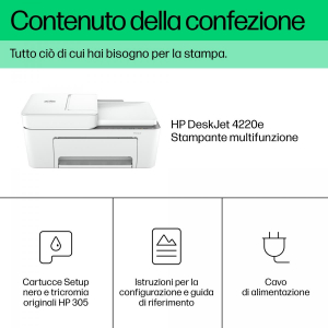 17446437763826-hpstampantemultifunzionedeskjet4220e
