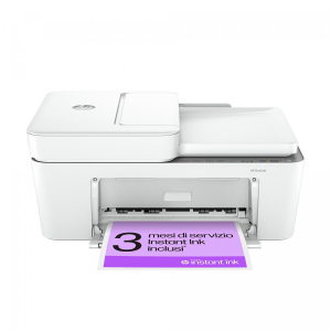 17446437797516-hpstampantemultifunzionedeskjet4220e