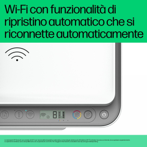 17446437809722-hpstampantemultifunzionedeskjet4220e