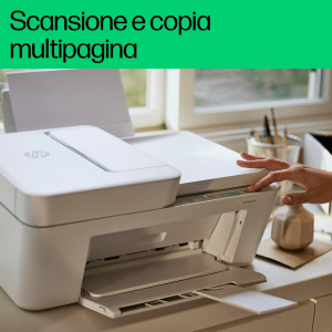 1744643782278-hpstampantemultifunzionedeskjet4220e