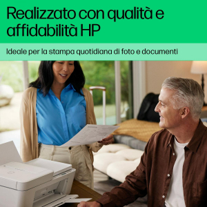 17446437835337-hpstampantemultifunzionedeskjet4220e