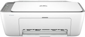 17446438063721-hpdeskjetstampantemultifunzione2820e