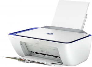 17446438648188-hpdeskjetstampantemultifunzione2821e