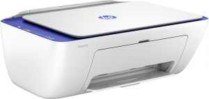 17446438661093-hpdeskjetstampantemultifunzione2821e