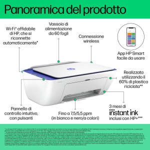 1744643869127-hpdeskjetstampantemultifunzione2821e