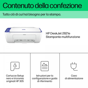 17446438702342-hpdeskjetstampantemultifunzione2821e