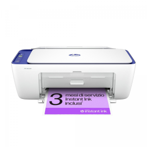 17446438728511-hpdeskjetstampantemultifunzione2821e