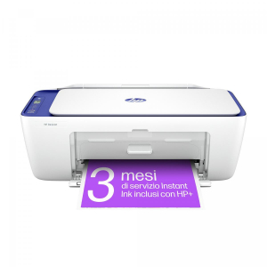 17446438739163-hpdeskjetstampantemultifunzione2821e