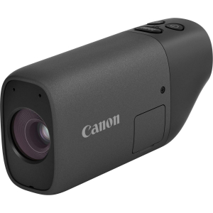 17446438890162-canonpowershotzoomfotocameracompattainstilemonocolokitessenzialebianco