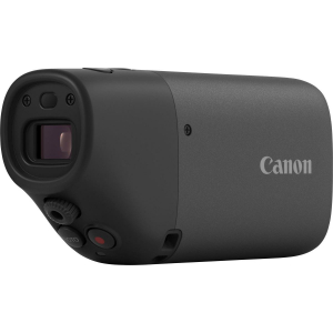 17446438899472-canonpowershotzoomfotocameracompattainstilemonocolokitessenzialebianco