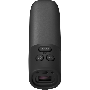 17446438908177-canonpowershotzoomfotocameracompattainstilemonocolokitessenzialebianco