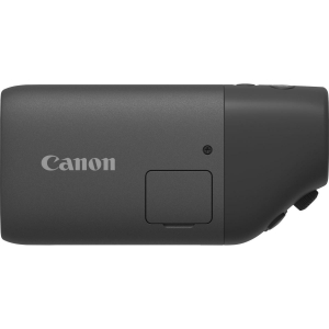 17446438934908-canonpowershotzoomfotocameracompattainstilemonocolokitessenzialebianco