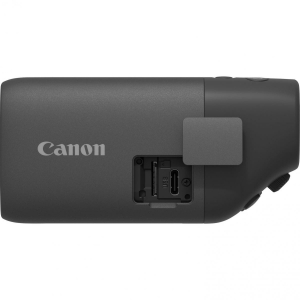 17446438944381-canonpowershotzoomfotocameracompattainstilemonocolokitessenzialebianco