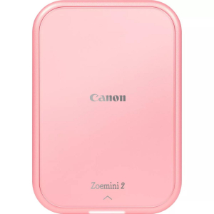 17446439563695-canonzoemini2stampanteperfotozinkinchiostrozero313x500dpi2x35x76cm