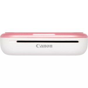 17446439581444-canonzoemini2stampanteperfotozinkinchiostrozero313x500dpi2x35x76cm