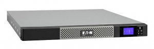 17446439888973-eaton5p1150irgruppodicontinuitaupsalineainterattiva115kva770w6presaeac