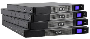 17446439892537-eaton5p1150irgruppodicontinuitaupsalineainterattiva115kva770w6presaeac