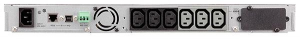17446439895635-eaton5p1150irgruppodicontinuitaupsalineainterattiva115kva770w6presaeac