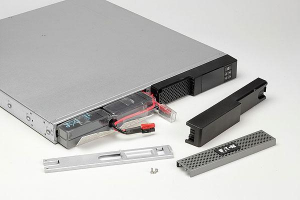 17446439898895-eaton5p1150irgruppodicontinuitaupsalineainterattiva115kva770w6presaeac