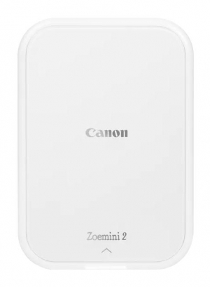 17446440386507-canonzoemini2stampanteperfotozinkinchiostrozero313x500dpi2x35x76cm
