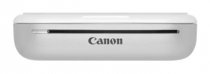 17446440394452-canonzoemini2stampanteperfotozinkinchiostrozero313x500dpi2x35x76cm
