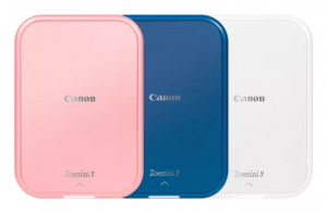 17446440415322-canonzoemini2stampanteperfotozinkinchiostrozero313x500dpi2x35x76cm