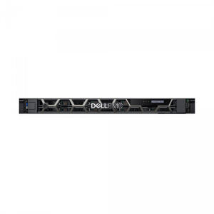 17446440534726-dellpoweredger650xsserver480gbrack1uintelxeonsilver431021ghz32gbddr4sdram1100w
