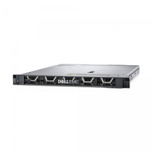 17446440548356-dellpoweredger650xsserver480gbrack1uintelxeonsilver431021ghz32gbddr4sdram1100w